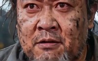 【废铁炼神钢】48集超燃短剧免费在线收看