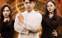 【龙行天下】71集短剧全集在线高清免费赏