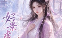 【好景虚设】45集短剧在线免费完整播放