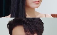 【乔小姐她真的不爱了】70集短剧全集免费在线，精彩剧情不错过