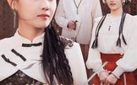 【偷我绝世神针，我让你跪地求饶】30集短剧，全集在线免费流畅播放