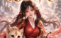 【修真小师妹五界第一，天才见她都破防】102集短剧免费在线播看