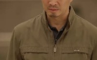 【我是父亲】59集短剧在线观看高清版全集