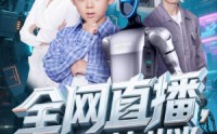【全网直播吾家天才七岁半】60集完整版在线观看不卡顿