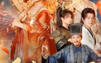 【皇家小福星（82集）】82集必追短剧劲看  