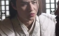 【穿书后公主爱上我】93集高清短剧在线观看，畅享视觉盛宴