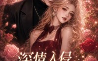 【深情入侵，予你偏爱第二季】87集短剧全集免费速看