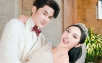 【范总天上掉老婆了】78集短剧全集在线观看高清蓝光版