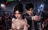 【你给姐掏心窝子，姐跟你藏心眼子】70集热门短剧在线免费瞧