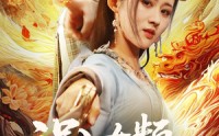 【误入女频，我一剑镇宗门】80集短剧，高清在线观看无广告