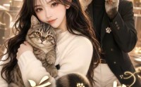 【养猫防老】55集免费短剧全集畅看