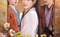 【浮生烬】60集短剧免费完整版在线观看