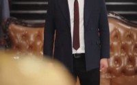 【冒牌少帅】66集短剧在线免费完整收看