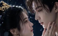 【归月】48集短剧全集免费在线赏