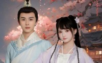【天降萌妃】75集短剧全集，在线免费观看不等待