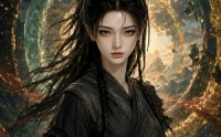【我没疯，系统第一季】107集短剧免费全集畅快观看