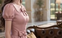 【总裁爹地您的三个崽到了第四季】45集短剧全集免费看
