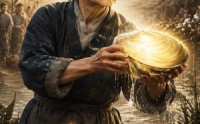 【青芦金蚌记】32集短剧全集免费在线追