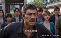 【山野香春动漫第二季】79集短剧在线轻松观看