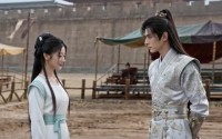 【古今药铺：我用现代药救古代战神】85集短剧全集免费畅看