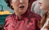 【乞丐婆婆藏锋芒】61集短剧免费全集在线速看
