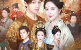 【桃花依旧醉春风】60集夸克网盘短剧在线赏看