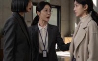 【资本风云之执手破局】57集免费短剧完整在线播放