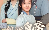 【缩小版皇帝又要坑娘了】80集短剧在线高清观看