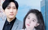 【我的弟弟不好惹】免费看短剧100集在线全集