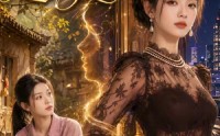 【乡下丫头读心后，逆袭成京圈女王】48集全网短剧免费全集畅看