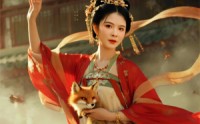 【龙氏后人之狐族】47集完整短剧，在线免费畅享全集