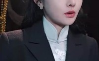 【罪爱三生】85集短剧全集，一键在线观看