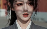 【你藏权谋，我掩红妆】88集短剧全集免费在线观享