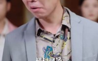 【人在缅北，神豪系统绑定美女杀】80集短剧免费在线完整赏