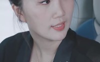 【拥抱春天的你】20集短剧全集在线观看高清版