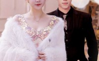 【实习夫人马甲藏不住了】89集短剧极速播放高清版