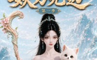 【惹她干嘛，她家夫君妖力无边!第一季】168集短剧免费全集流畅播放