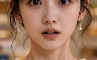 【绝境边关，将军误入我的小超市】40集短剧免费在线观映