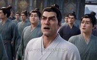 【正道小师妹，私底下妖魔都养】100集短剧资源免费观享