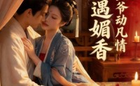 【檀香遇媚音：佛心王爷动凡情】28集精彩短剧免费直看