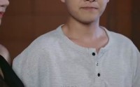【系统误判我的糟糠之妻是校花】81集全集短剧免费在线赏