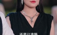 【统统九块九】106集短剧免费在线观享