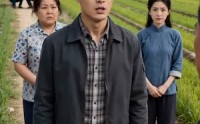 【远嫁千里遇良人】43集短剧免费在线赏看