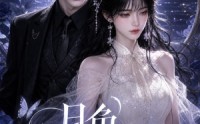 【月色落忱】112集短剧免费在线赏映