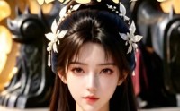 【穿书后反派独宠我一人】22集短剧在线免费追看