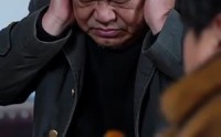 【箭穿林海，踏雪护妻归】49集精彩短剧在线观映
