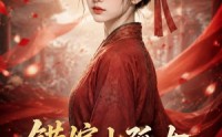 【错嫁小孤女，逆袭成传奇】100集精彩短剧免费观瞧
