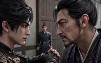 【烬九州第九季】190集短剧免费全集乐看