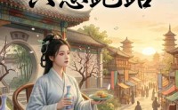 【小丫鬟只想跑路】54集短剧免费完整观看