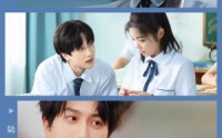 【诱桑藜】83集短剧免费在线观看无广告